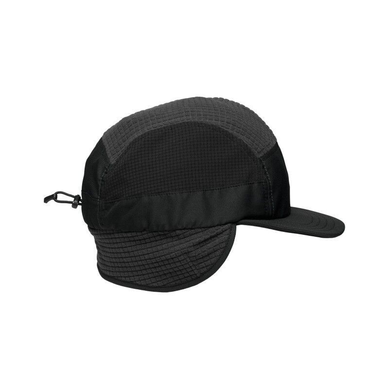 Black Diamond Distance Winter Cap - Cap | Hardloop