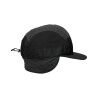 Black Diamond Distance Winter Cap - Boné | Hardloop