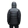Black Diamond M Mission Down 6000 M Parka - Parka homme | Hardloop