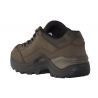 Lowa - Renegade II GTX® Low - Walking Boots - Men's