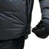 Black Diamond M Mission Down 6000 M Parka - Parka homme | Hardloop
