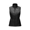 Black Diamond W Solution 2.0 Vest - Synthetic jacket - Women's | Hardloop