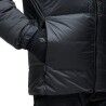 Black Diamond M Mission Down 6000 M Parka - Parka homme | Hardloop