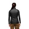Black Diamond W Solution 2.0 Vest - Kunstfaserjacke - Damen | Hardloop