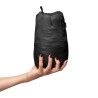 Black Diamond W Solution 2.0 Vest - Kunstfaserjacke - Damen | Hardloop
