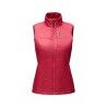 Mineral Red
