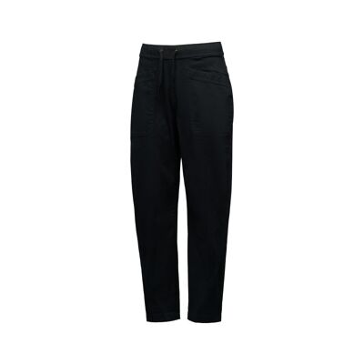 W Motive Pants - Climbing trousers - Women's