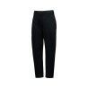 Black Diamond W Motive Pants - Pantalon escalade femme | Hardloop