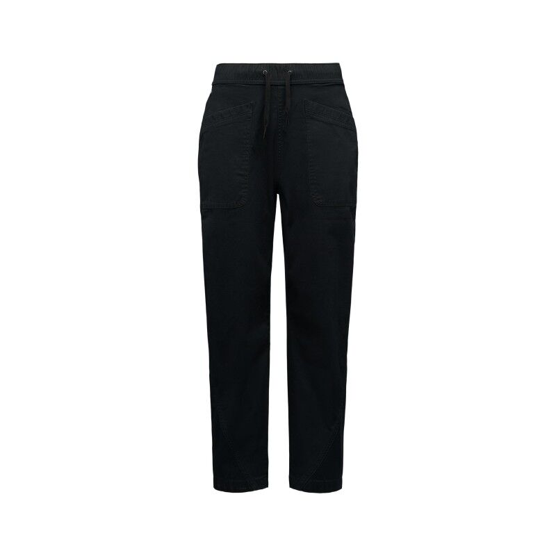 Black Diamond W Motive Pants - Pantalon escalade femme | Hardloop