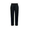 Black Diamond W Motive Pants - Pantalon escalade femme | Hardloop