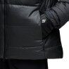 Black Diamond W Mission Down 6000 M Parka - Parka - Women's | Hardloop