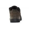 Lowa - Renegade II GTX® Low - Walking Boots - Men's