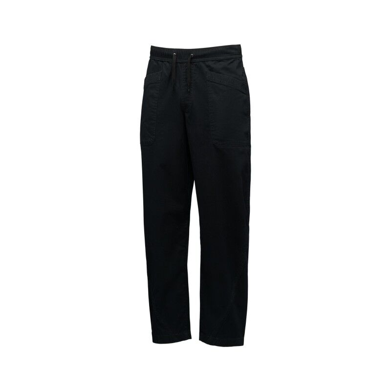 Black Diamond M Motive Pants - Climbing trousers - Men's | Hardloop