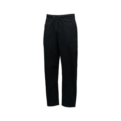 M Motive Pants - Kletterhose - Herren