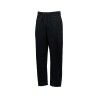 Black Diamond M Motive Pants - Climbing trousers - Men's | Hardloop