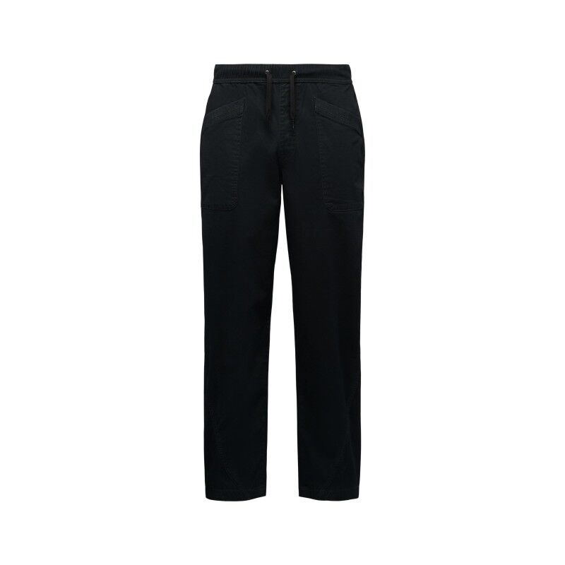 Black Diamond M Motive Pants - Climbing trousers - Men's | Hardloop