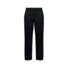 Black Diamond M Motive Pants - Climbing trousers - Men's | Hardloop