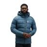 Black Diamond M Mission Down 3000 M Hoody - Doudoune homme | Hardloop