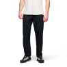 Black Diamond M Motive Pants - Climbing trousers - Men's | Hardloop