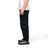 Black Diamond M Motive Pants - Climbing trousers - Men's | Hardloop