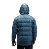 Black Diamond M Mission Down 3000 M Hoody - Doudoune homme | Hardloop