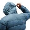 Black Diamond M Mission Down 3000 M Hoody - Doudoune homme | Hardloop