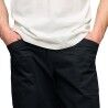 Black Diamond M Motive Pants - Climbing trousers - Men's | Hardloop