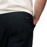 Black Diamond M Motive Pants - Climbing trousers - Men's | Hardloop
