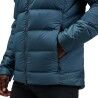 Black Diamond M Mission Down 3000 M Hoody - Synthetic jacket - Men's | Hardloop