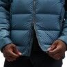 Black Diamond M Mission Down 3000 M Hoody - Doudoune homme | Hardloop