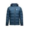 Black Diamond M Mission Down 3000 M Hoody - Doudoune homme | Hardloop