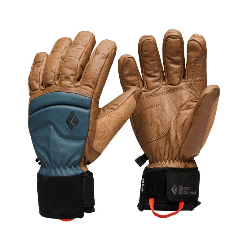Spark Gloves - Guanti da sci