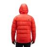 Black Diamond M Mission Down 3000 M Hoody - Kunstfaserjacke - Herren | Hardloop