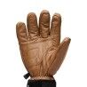 Black Diamond Spark Gloves - Gants ski | Hardloop