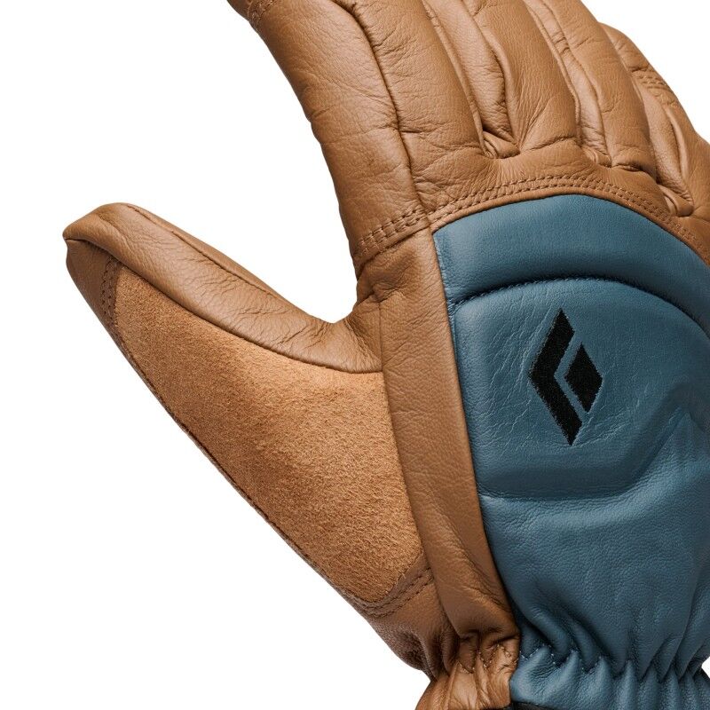 Black Diamond Spark Gloves - Ski gloves | Hardloop