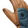 Black Diamond Spark Gloves - Gants ski | Hardloop