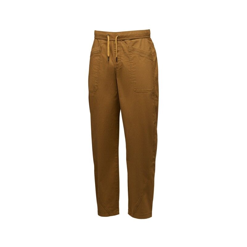 M Motive Pants - Klatrebukser - Herrer