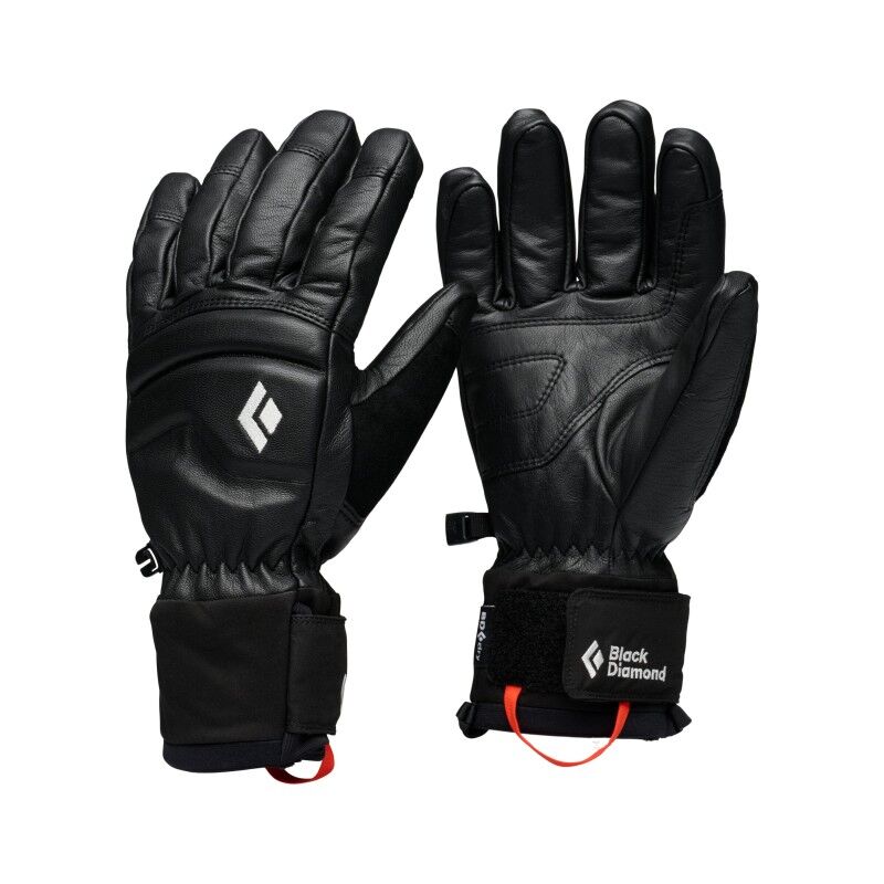 W Spark Gloves - Gants ski femme