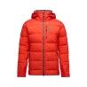 Black Diamond M Mission Down 3000 M Hoody - Kunstfaserjacke - Herren | Hardloop
