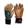 Black Diamond W Spark Gloves - Skihandschuhe - Damen | Hardloop
