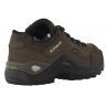 Lowa - Renegade II GTX® Low - Walking Boots - Men's