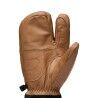 Black Diamond Spark Finger Gloves - Ski gloves | Hardloop
