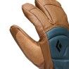 Black Diamond Spark Finger Gloves - Gants ski | Hardloop