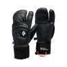 Black Diamond W Spark Finger Gloves - Skihandsker - Damer | Hardloop