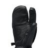 Black Diamond W Spark Finger Gloves - Skihandschuhe - Damen | Hardloop