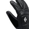 Black Diamond W Spark Finger Gloves - Skidhandskar - Dam | Hardloop