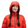 Black Diamond W Mission Down 3000 M Hoody - Doudoune femme | Hardloop