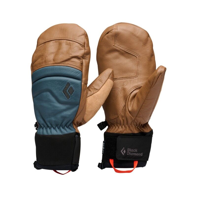 Spark Mitts - Moufles