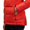 Black Diamond W Mission Down 3000 M Hoody - Doudoune femme | Hardloop