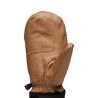 Black Diamond Spark Mitts - Moufles | Hardloop